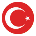 Türkçe